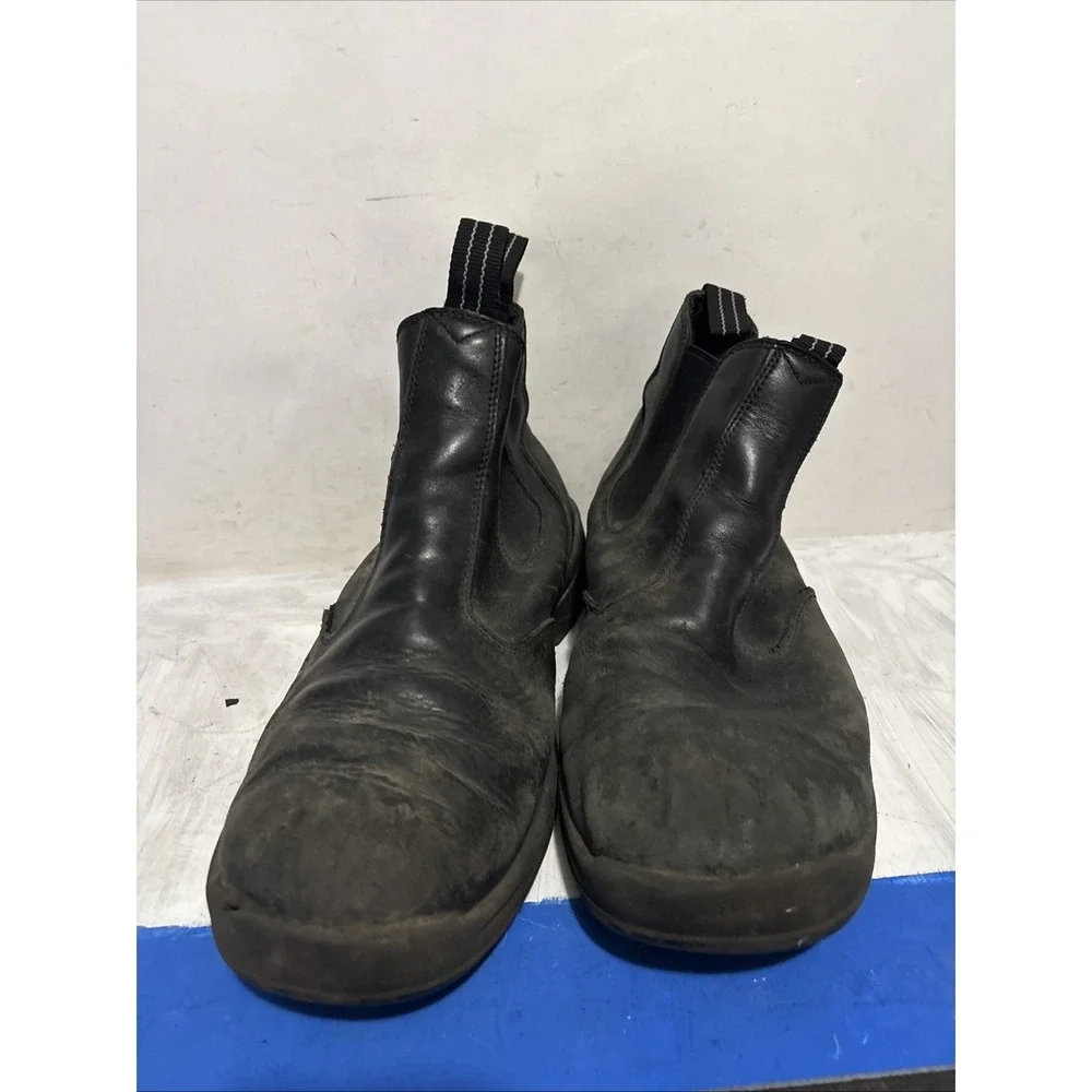 MEN'S 13M THOROGOOD 6